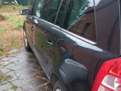 Usata 2013 Opel Zafira Monovolume | 2300 € (Super prezzo)