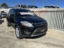 Other Usata 2012 Ford Kuga Titanium SUV | 6500 € (Buon prezzo)