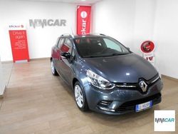 Grigio Usata 2020 Renault Clio V Business | 9800 € (Ottimo prezzo)
