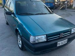 Usata 1989 Fiat Tipo Tre volumi | 2800 €