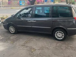 Usata 2004 Lancia Phedra Monovolume | 1500 € (Super prezzo)