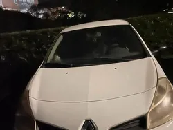 Usata 2006 Renault Clio II Due volumi | 2500 € (Buon prezzo)