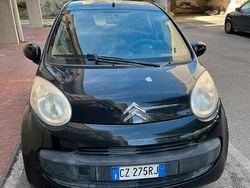 Usata 2006 Citroën C1 Due volumi | 1800 € (Super prezzo)