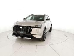 Grigio Nuova 2025 DS Automobiles DS7 Crossback SUV | 36.900 € (Buon prezzo)