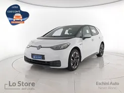 Usata 2022 VW ID.3 Pro Performance Due volumi | 21.500 € (Buon prezzo)