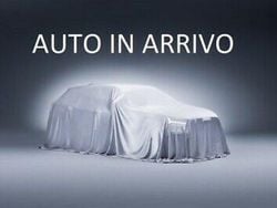 Grigio pastello Usata 2021 Seat Arona FR SUV | 15.200 € (Buon prezzo)