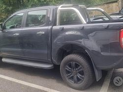 Usata 2020 Ford Ranger Pick-up | 26.000 € (Super prezzo)