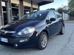 Other Usata 2012 Fiat Punto Evo Dynamic Due volumi | 4950 € (Buon prezzo)