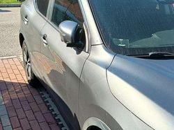 Usata 2018 Nissan Qashqai Visia SUV | 12.000 € (Buon prezzo)