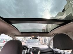 Bianco Usata 2014 Kia Venga Due volumi | 5000 € (Buon prezzo)