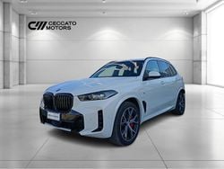 Usata 2024 BMW X5 Comfort Edition SUV | 77.800 €