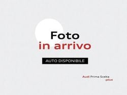 Grigio daytona perlato Usata 2019 Audi A5 Business Coupé | 25.400 € (Buon prezzo)