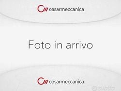 Usata 2016 Suzuki Baleno Tre volumi | 8000 €