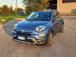 Usata 2018 Fiat 500 Pop Star Station wagon | 14.850 € (Molto cara)