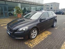 Other Usata 2013 Volvo V40 Momentum Tre volumi | 7000 € (Ottimo prezzo)