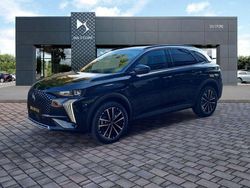 Nero Nuova 2025 DS Automobiles DS7 Crossback Business SUV | 38.500 € (Buon prezzo)