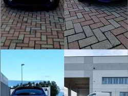 Usata 2010 Alfa Romeo MiTo Distinctive Due volumi | 4500 € (Molto cara)