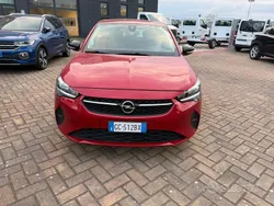 Usata 2020 Opel Corsa Due volumi | 10.000 € (Buon prezzo)
