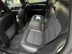 Usata 2008 Volvo V70 Station wagon | 3500 € (Ottimo prezzo)