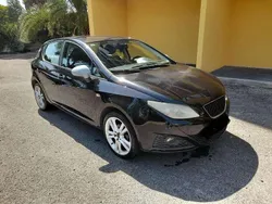 Usata 2008 Seat Ibiza Sport Tre volumi | 1000 € (Super prezzo)