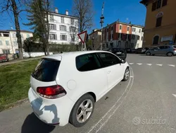 Usata 2010 VW Golf VI | 4500 €