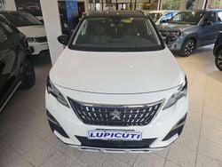 Other Usata 2018 Peugeot 3008 Allure SUV | 16.450 € (Buon prezzo)
