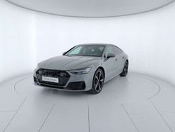 Other Nuova 2025 Audi A7 Business Due volumi | 72.900 € (Buon prezzo)