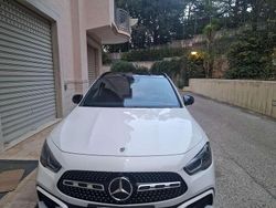 Usata 2023 Mercedes GLA200 Premium SUV | 45.000 € (Molto cara)