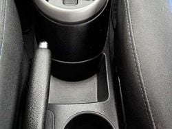 Blu/azzurro Usata 2010 Hyundai i20 Comfort Due volumi | 2500 € (Buon prezzo)