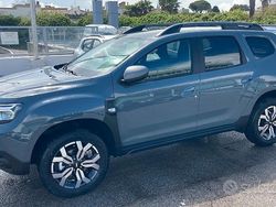 Usata 2023 Dacia Duster SUV | 16.500 € (Buon prezzo)
