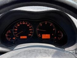 Usata 2008 Toyota Avensis Station wagon | 5500 € (Molto cara)