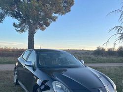 Usata 2010 Alfa Romeo Giulietta Due volumi | 5300 € (Cara)