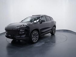 Nero Usata 2025 Sportequipe S6 GT SUV | 30.990 € (Buon prezzo)