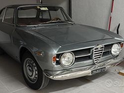 Usata 1970 Alfa Romeo GT Coupé | 60.000 €