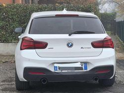 Usata 2018 BMW M140 Due volumi | 28.000 € (Buon prezzo)