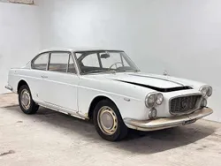 Blu/azzurro Usata 1965 Lancia Flavia Coupé | 6700 €