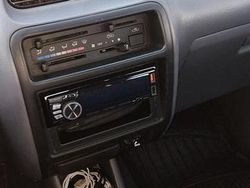 Usata 1998 Daihatsu Terios SUV | 3200 € (Molto cara)