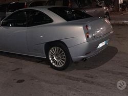 Usata 1999 Fiat Coupé Coupé | 5200 € (Super prezzo)