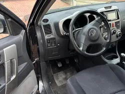 Usata 2009 Daihatsu Terios SUV | 2500 € (Super prezzo)