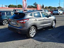 Other Usata 2016 Nissan Qashqai SUV | 11.490 € (Buon prezzo)