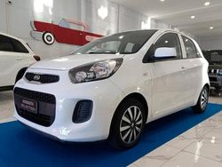 Altro Usata 2016 Kia Picanto Due volumi | 8950 € (Molto cara)