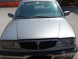 Usata 1992 Lancia Dedra Tre volumi | 800 €