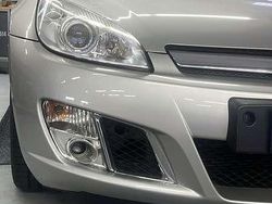 Usata 2009 Opel GT Cabrio | 18.500 €