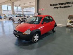 Other Usata 2006 Ford Ka Collection Tre volumi | 3000 € (Molto cara)