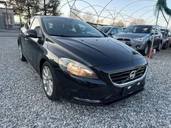 Nero Usata 2012 Volvo V40 Summum Station wagon | 4999 € (Ottimo prezzo)