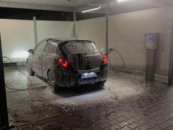 Usata 2007 Opel Corsa Sport Tre volumi | 1200 € (Ottimo prezzo)