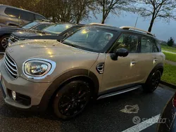 Usata 2017 Mini Countryman SUV | 15.900 € (Buon prezzo)