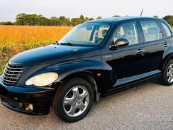 Usata 2008 Chrysler PT Cruiser | 1400 € (Buon prezzo)