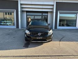 Other Usata 2016 Volvo XC60 Kinetic SUV | 14.500 € (Buon prezzo)