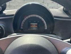 Usata 2019 Smart ForTwo Coupé Passion Due volumi | 17.000 € (Cara)